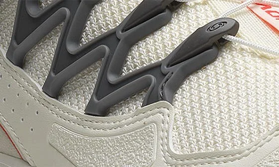 Gender Inclusive ACS+ Sneaker - Image 11