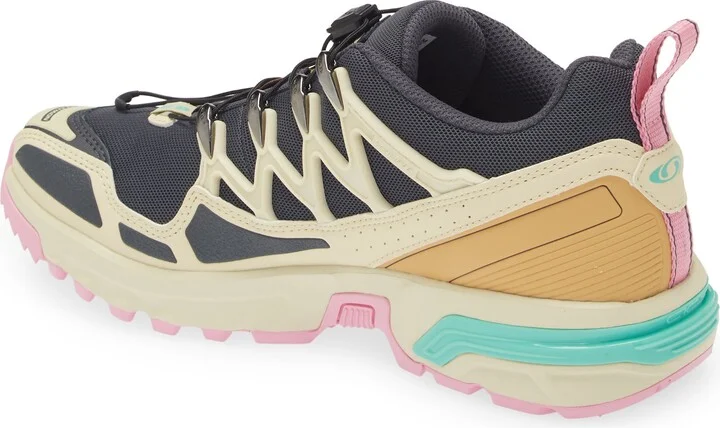 Gender Inclusive ACS+ Sneaker - Image 2
