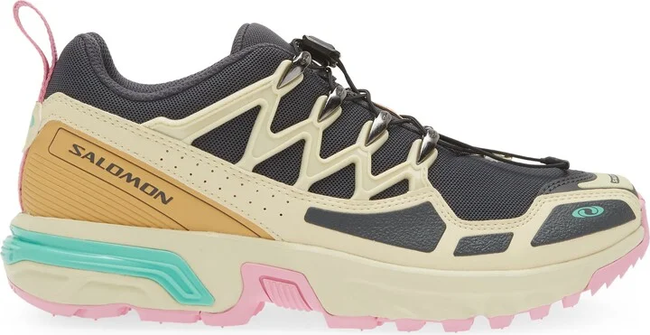 Gender Inclusive ACS+ Sneaker - Image 3