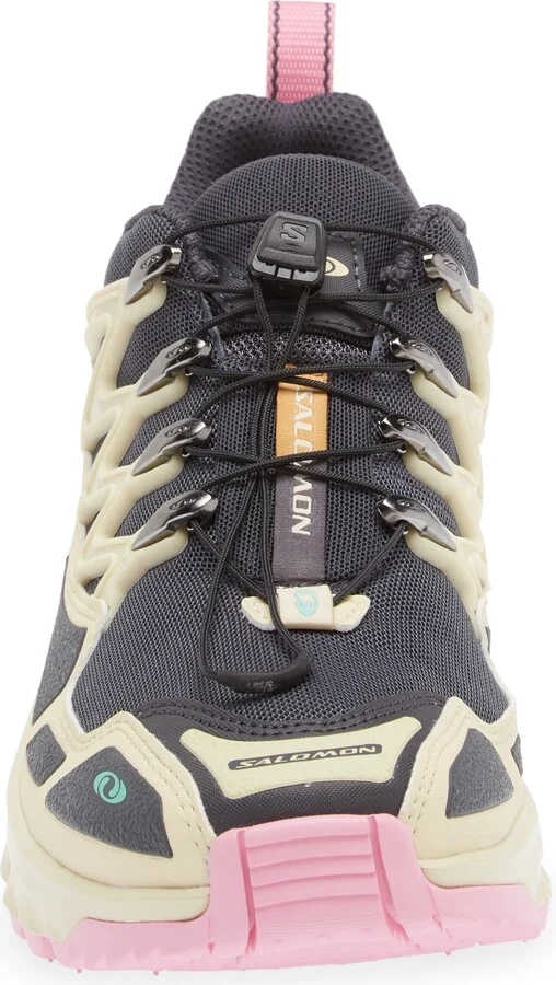 Gender Inclusive ACS+ Sneaker - Image 4