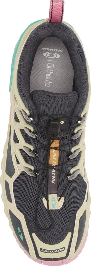 Gender Inclusive ACS+ Sneaker - Image 5