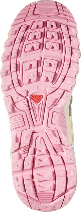 Gender Inclusive ACS+ Sneaker - Image 6