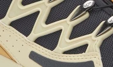 Gender Inclusive ACS+ Sneaker - Image 7