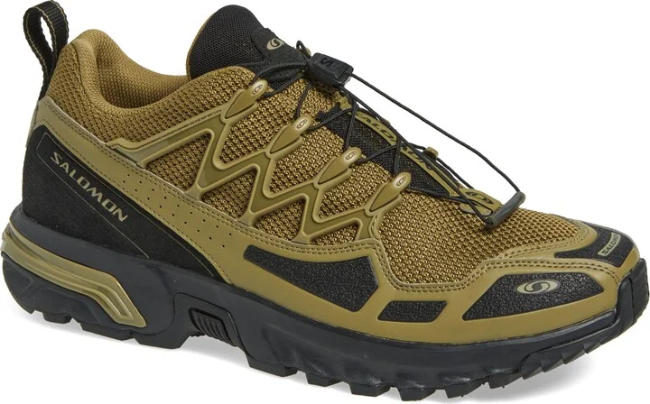 Gender Inclusive ACS+ Sneaker