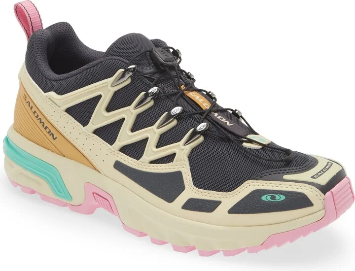 Gender Inclusive ACS+ Sneaker