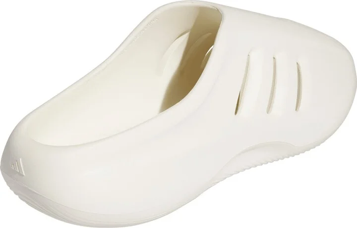 Gender Inclusive Adifom Iiinfinity Mule - Image 2