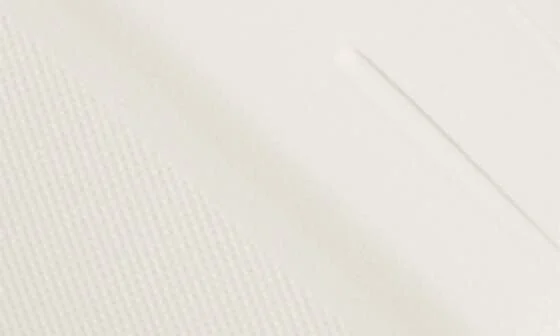 Gender Inclusive Adifom Iiinfinity Mule - Image 9