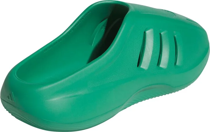 Gender Inclusive Adifom Iiinfinity Mule - Image 2