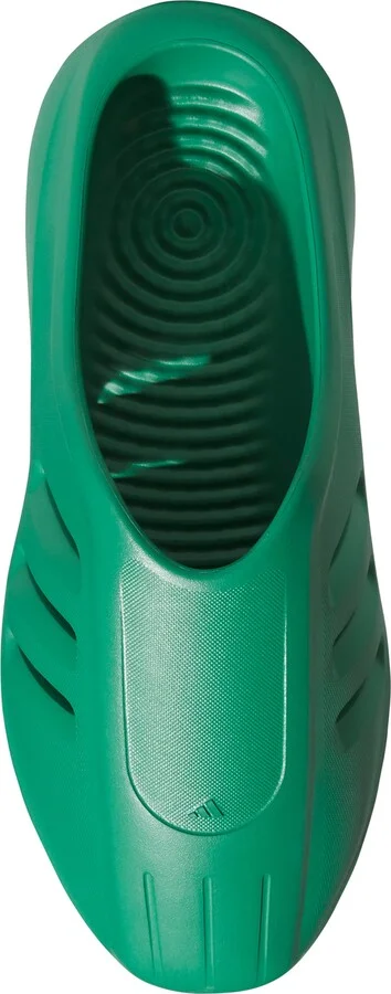 Gender Inclusive Adifom Iiinfinity Mule - Image 4