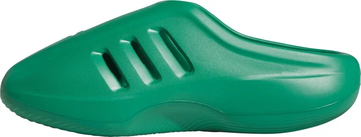 Gender Inclusive Adifom Iiinfinity Mule - Image 6