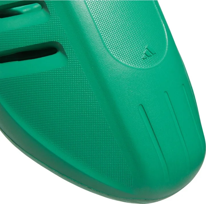 Gender Inclusive Adifom Iiinfinity Mule - Image 8