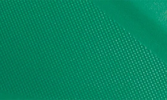 Gender Inclusive Adifom Iiinfinity Mule - Image 9