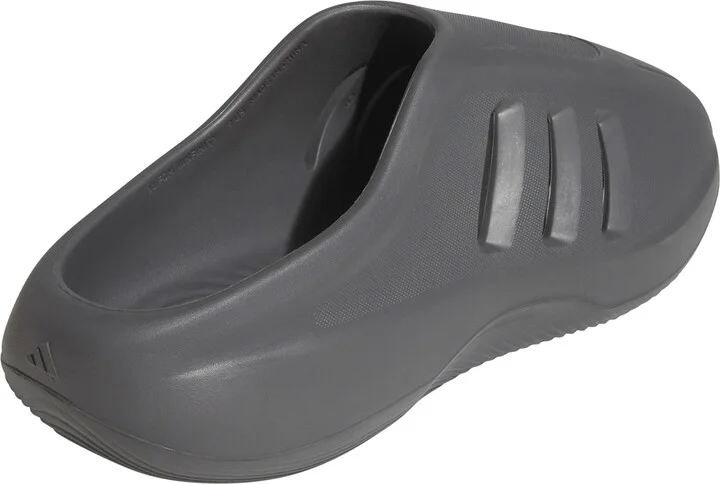 Gender Inclusive Adifom Iiinfinity Mule - Image 10