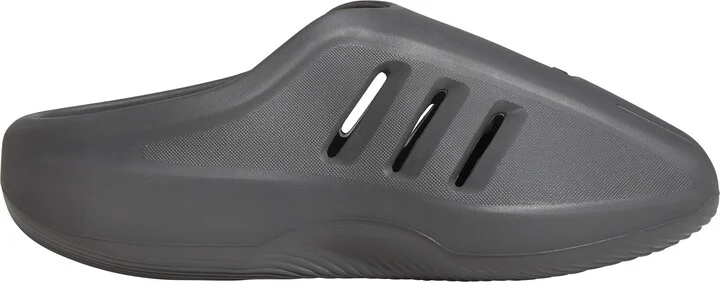 Gender Inclusive Adifom Iiinfinity Mule - Image 11