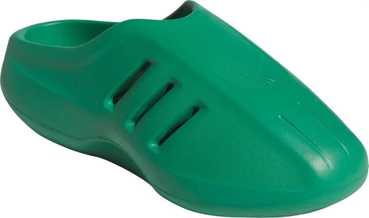 Court Green/ Court Green