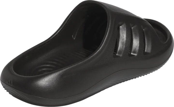 Gender Inclusive Adifom Iiinfinity Slide Sandal - Image 2