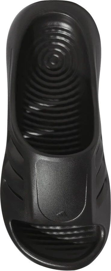 Gender Inclusive Adifom Iiinfinity Slide Sandal - Image 4