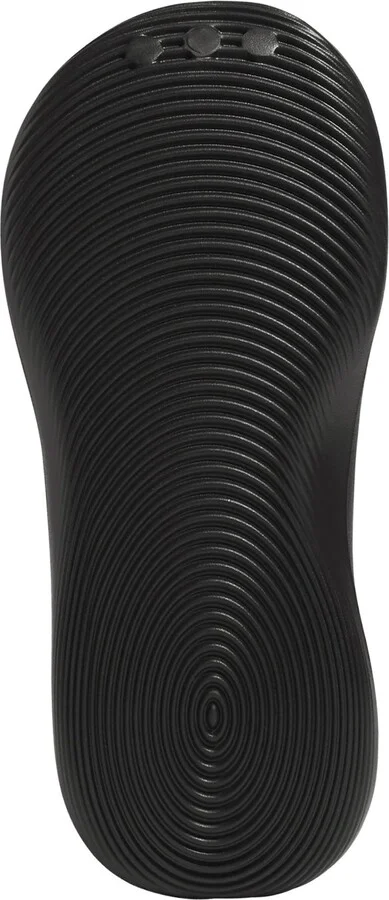 Gender Inclusive Adifom Iiinfinity Slide Sandal - Image 5