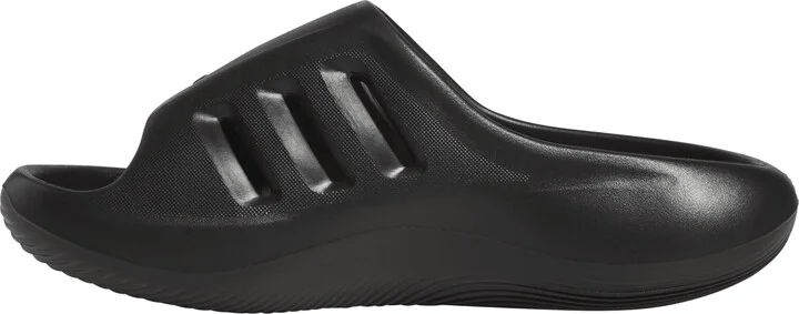 Gender Inclusive Adifom Iiinfinity Slide Sandal - Image 6