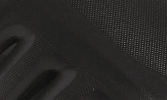 Gender Inclusive Adifom Iiinfinity Slide Sandal - Image 7