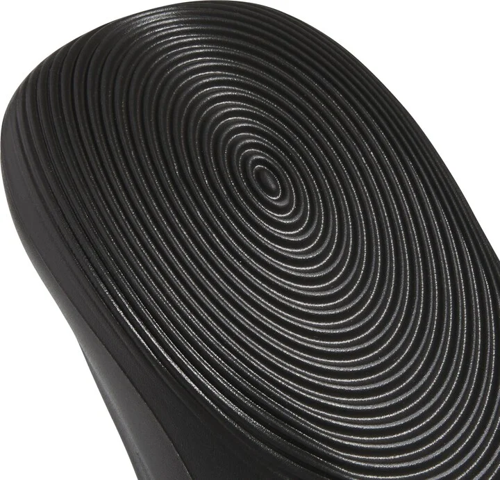 Gender Inclusive Adifom Iiinfinity Slide Sandal - Image 8