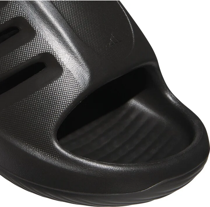 Gender Inclusive Adifom Iiinfinity Slide Sandal - Image 9