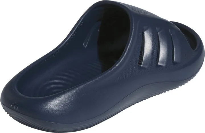 Gender Inclusive Adifom Iiinfinity Slide Sandal - Image 2