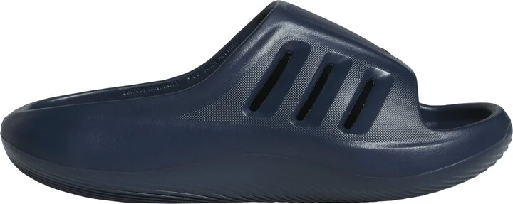 Gender Inclusive Adifom Iiinfinity Slide Sandal - Image 3