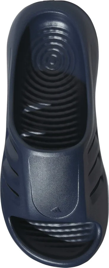 Gender Inclusive Adifom Iiinfinity Slide Sandal - Image 4