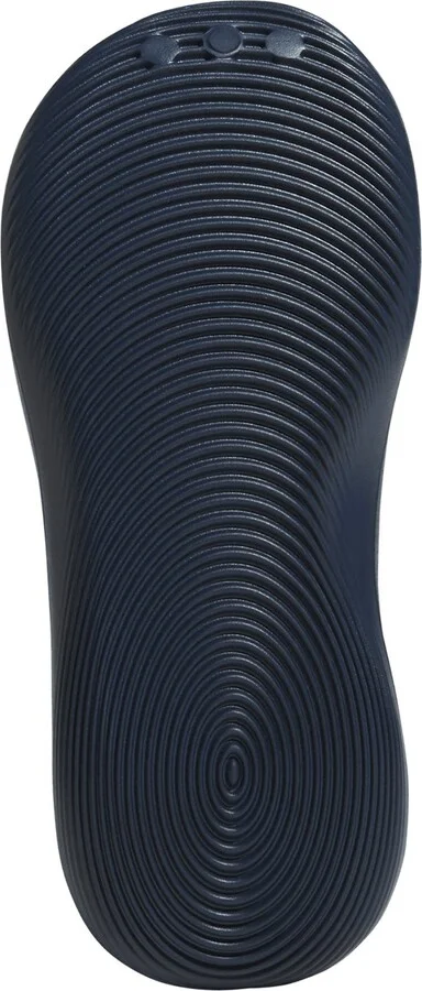 Gender Inclusive Adifom Iiinfinity Slide Sandal - Image 5