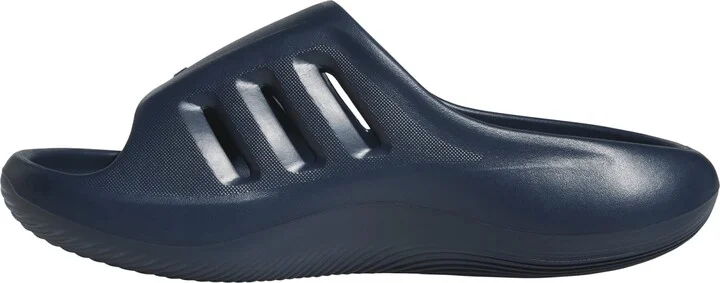 Gender Inclusive Adifom Iiinfinity Slide Sandal - Image 6