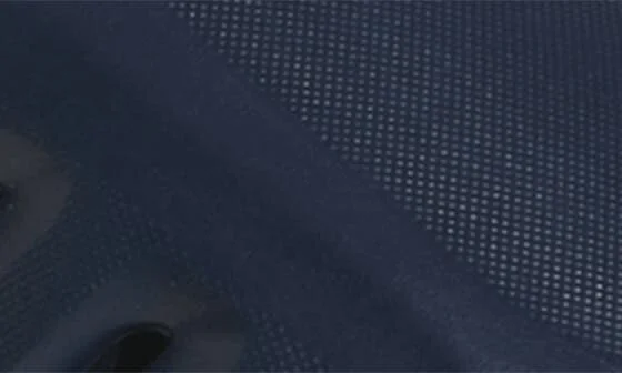 Gender Inclusive Adifom Iiinfinity Slide Sandal - Image 7