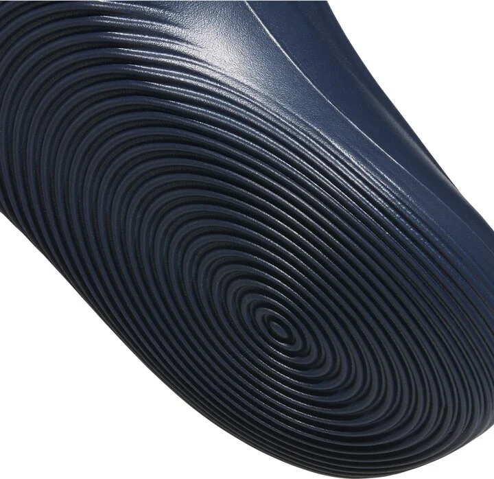 Gender Inclusive Adifom Iiinfinity Slide Sandal - Image 8