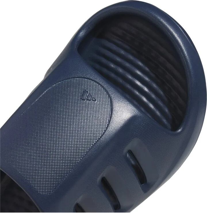 Gender Inclusive Adifom Iiinfinity Slide Sandal - Image 9
