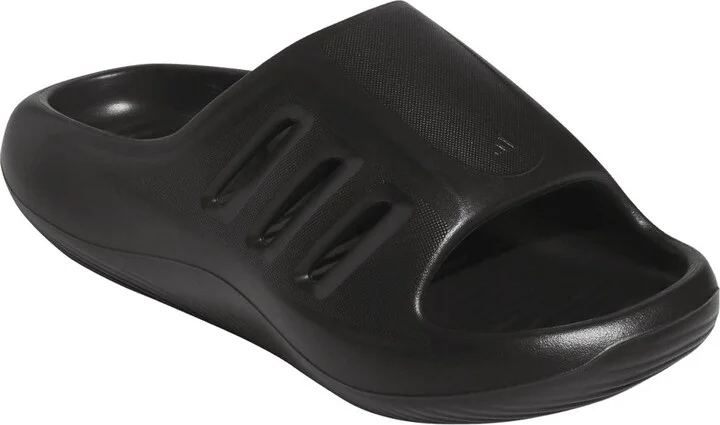 Gender Inclusive Adifom Iiinfinity Slide Sandal