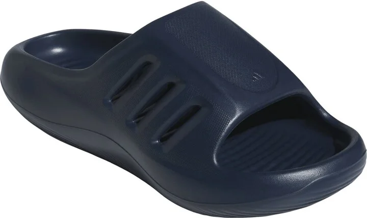 Gender Inclusive Adifom Iiinfinity Slide Sandal