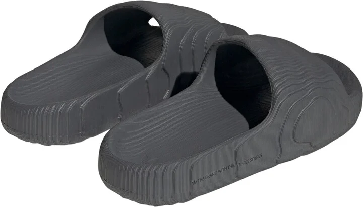 Gender Inclusive Adilette 22 Sport Slide - Image 2