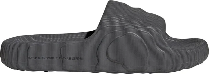 Gender Inclusive Adilette 22 Sport Slide - Image 3