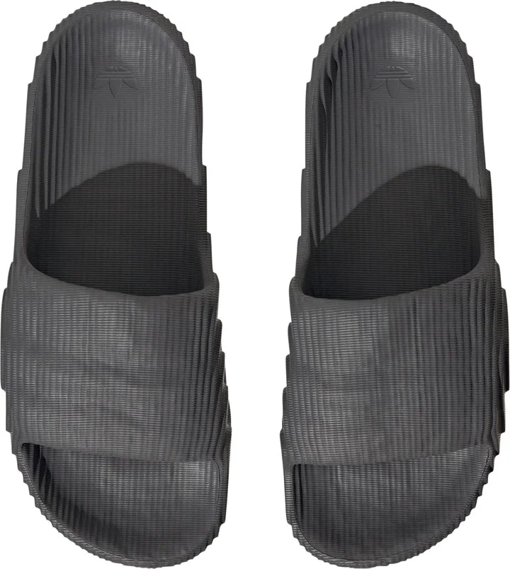 Gender Inclusive Adilette 22 Sport Slide - Image 4
