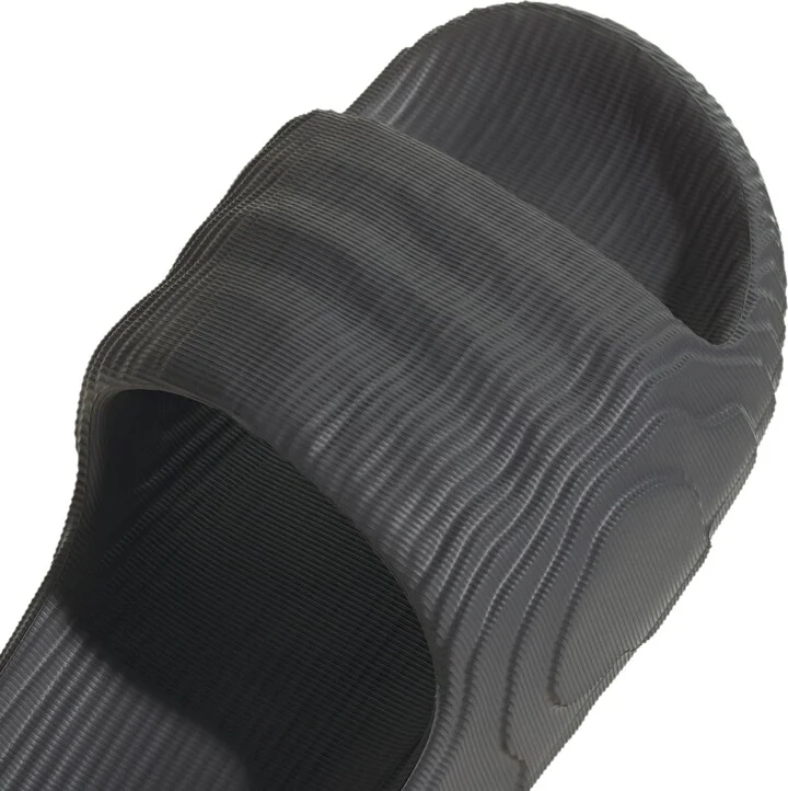 Gender Inclusive Adilette 22 Sport Slide - Image 6