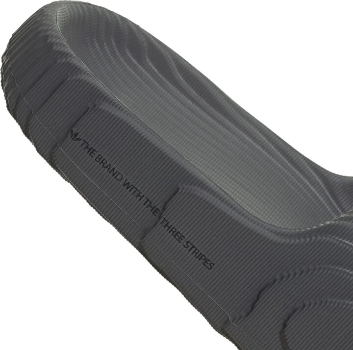 Gender Inclusive Adilette 22 Sport Slide - Image 8