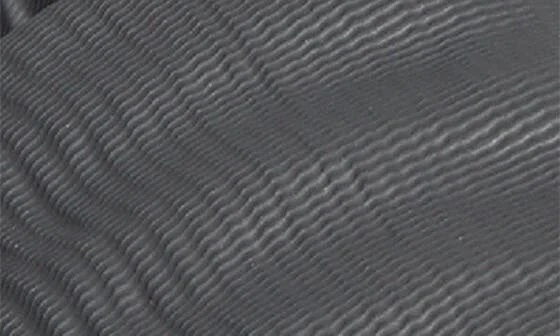 Gender Inclusive Adilette 22 Sport Slide - Image 9