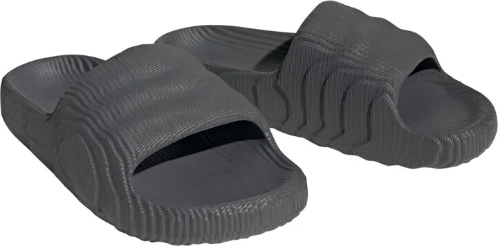 Gender Inclusive Adilette 22 Sport Slide