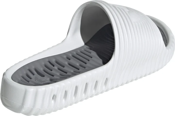 Gender Inclusive Adilette 25 Slide - Image 2