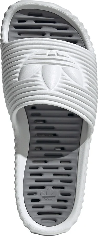 Gender Inclusive Adilette 25 Slide - Image 4