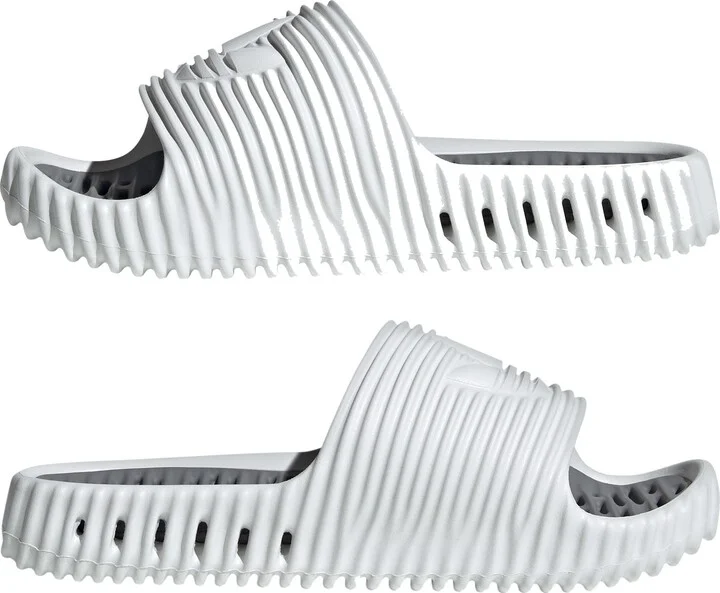 Gender Inclusive Adilette 25 Slide - Image 8