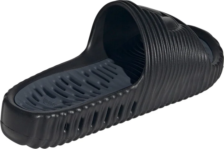 Gender Inclusive Adilette 25 Slide - Image 11