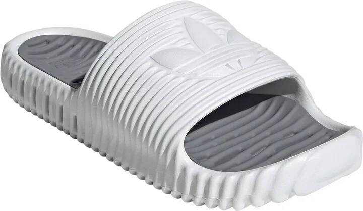 Gender Inclusive Adilette 25 Slide