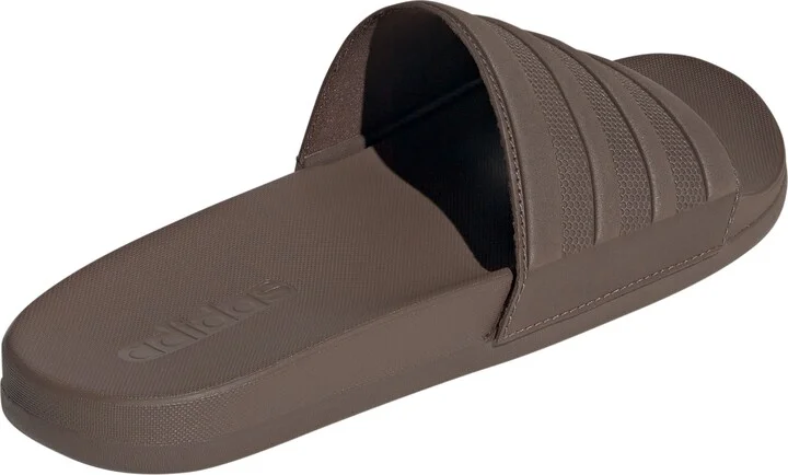 Gender Inclusive Adilette Comfort Sport Slide Sandal - Image 2