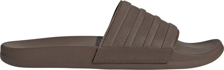 Gender Inclusive Adilette Comfort Sport Slide Sandal - Image 3